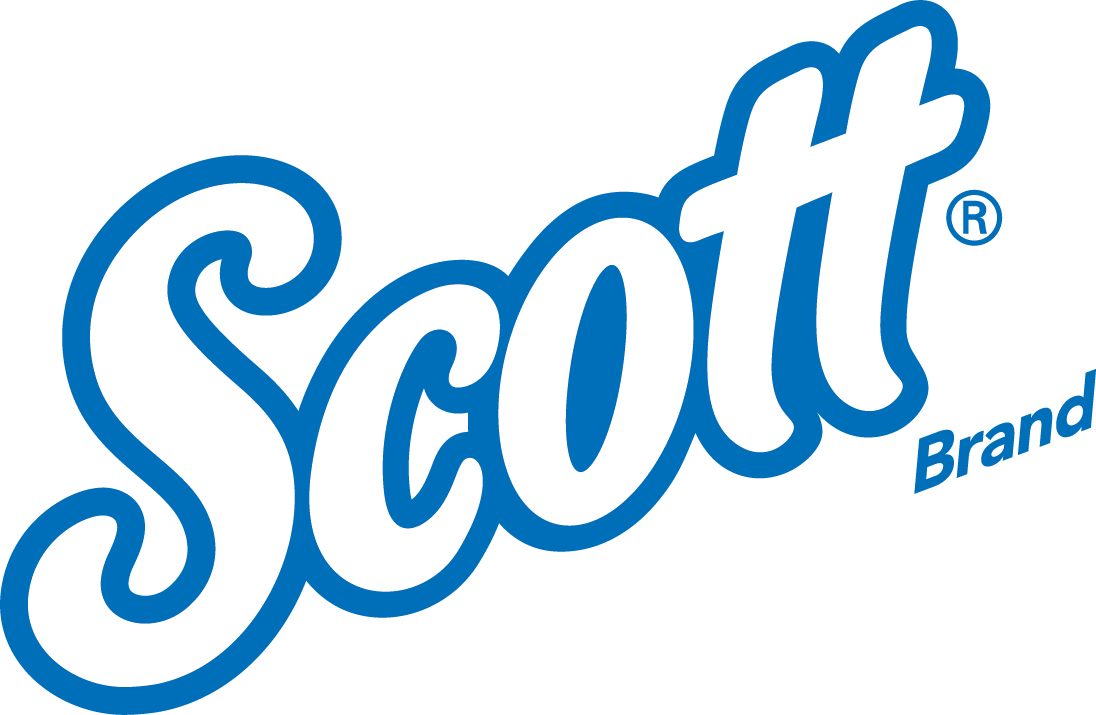 Scott