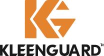 Kleenguard