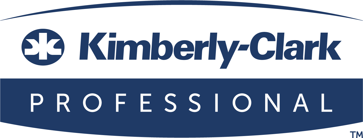 Kimberly-Clark Professional