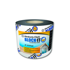 White bucket with one wet substrate sheet dispensed from purple lid