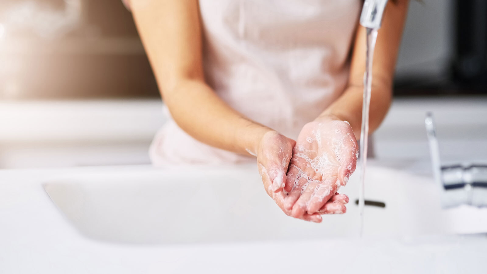 Keeping Hygienes Front and Center