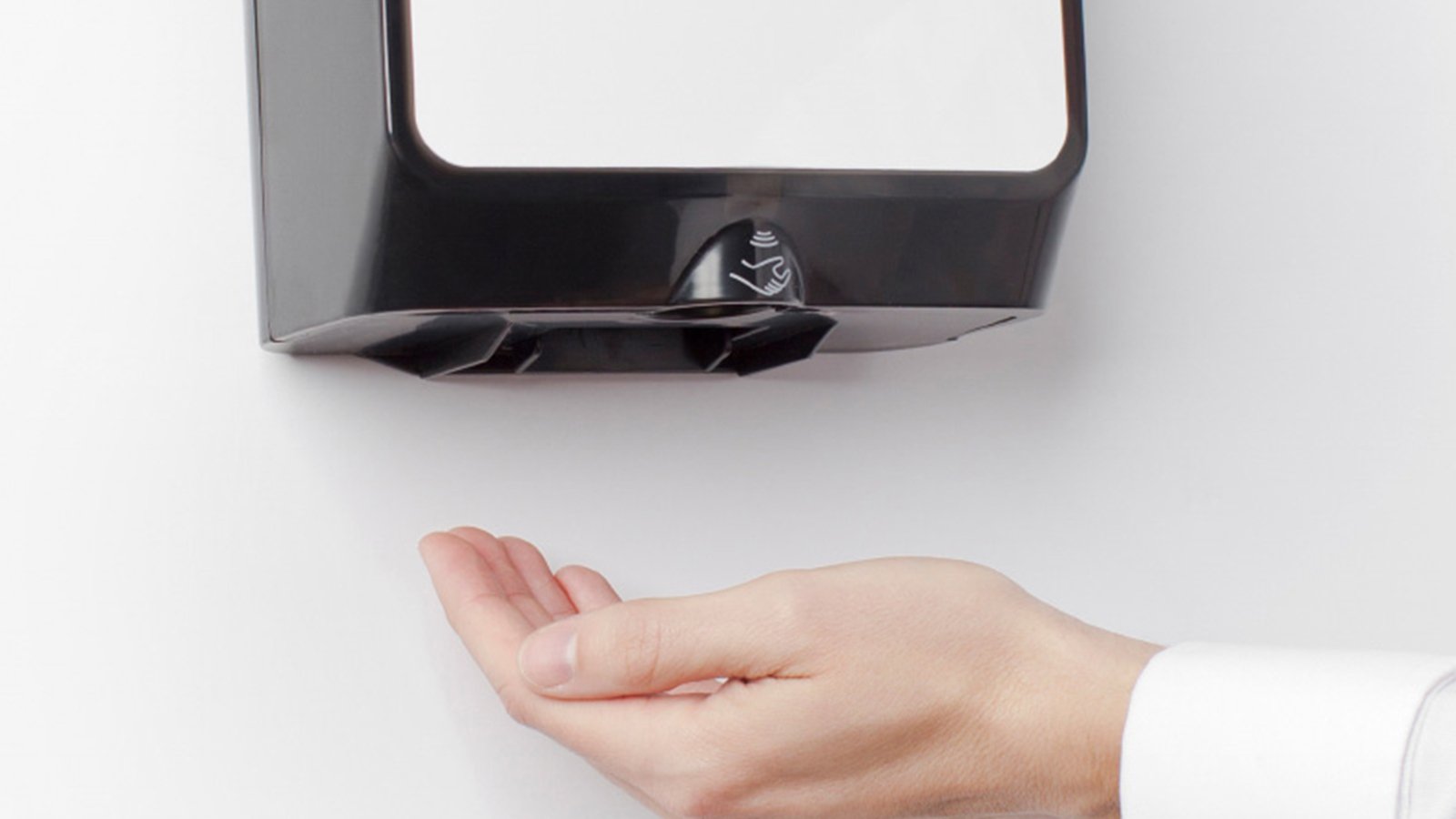 8 Step Sanitizing Guide
