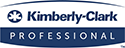 Kimberly-Clark Professional