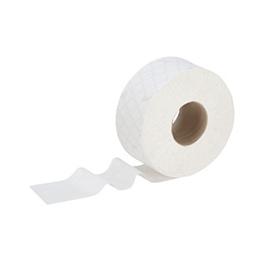 Scott® Essential jumbo rolled toilet paper