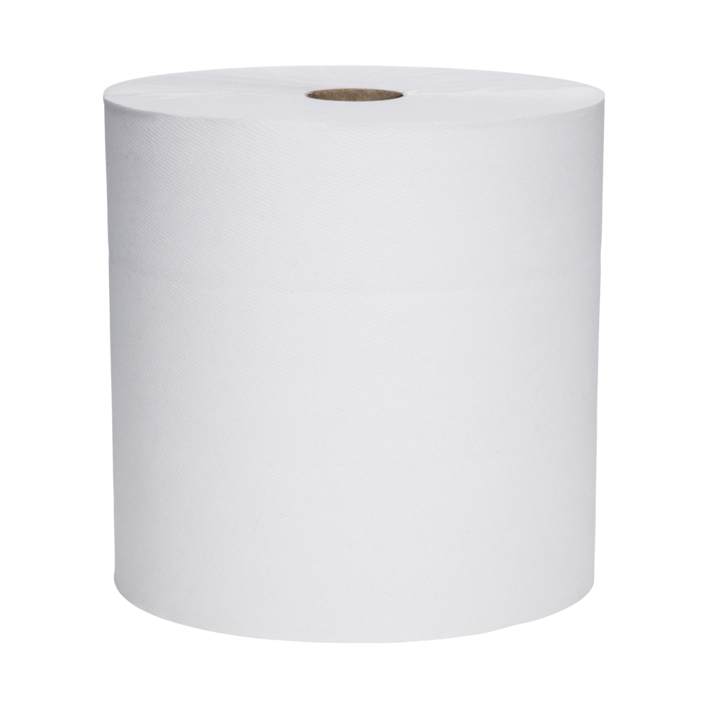 Scott Hard Roll Paper Towel 1005