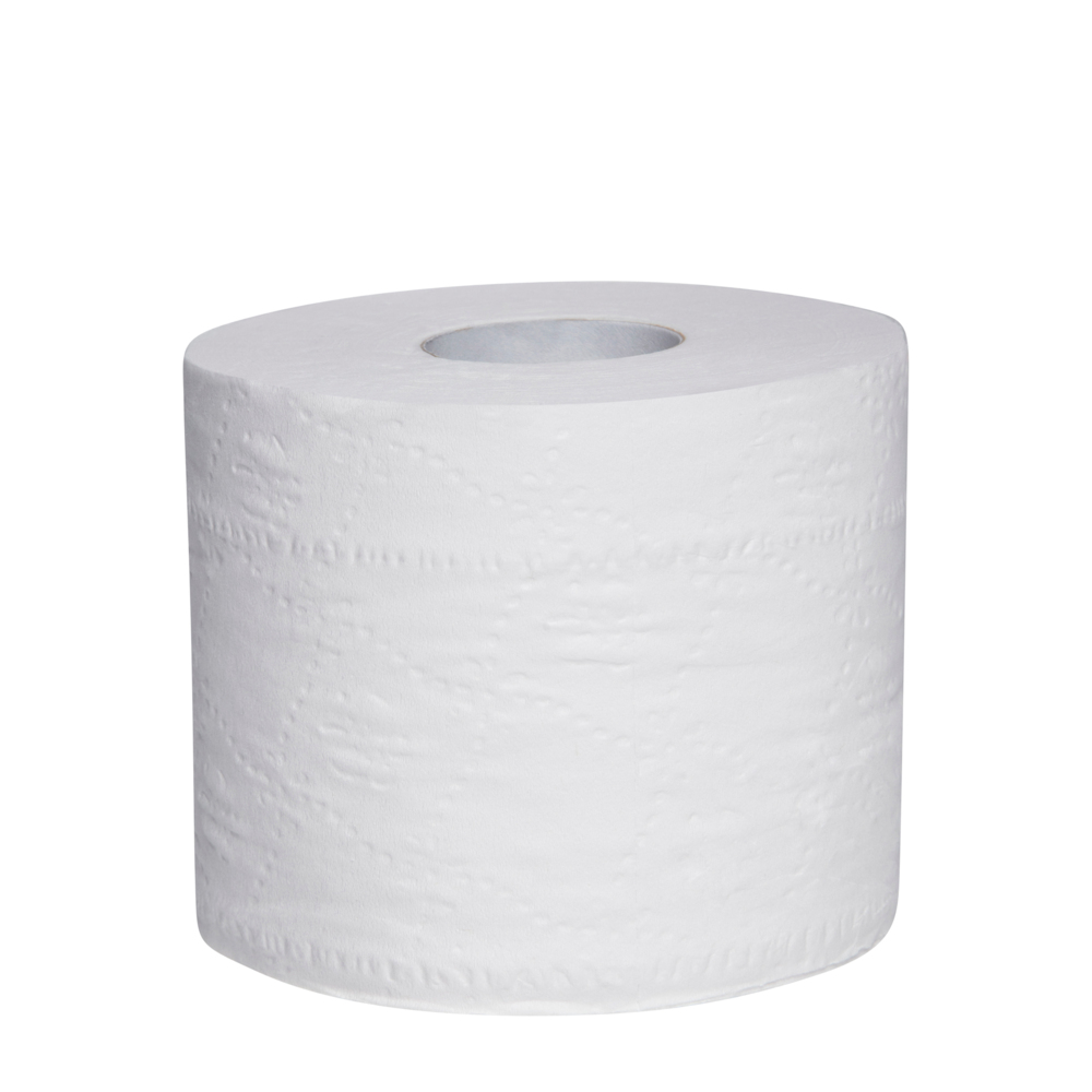 Kleenex Toilet Tissue 4735