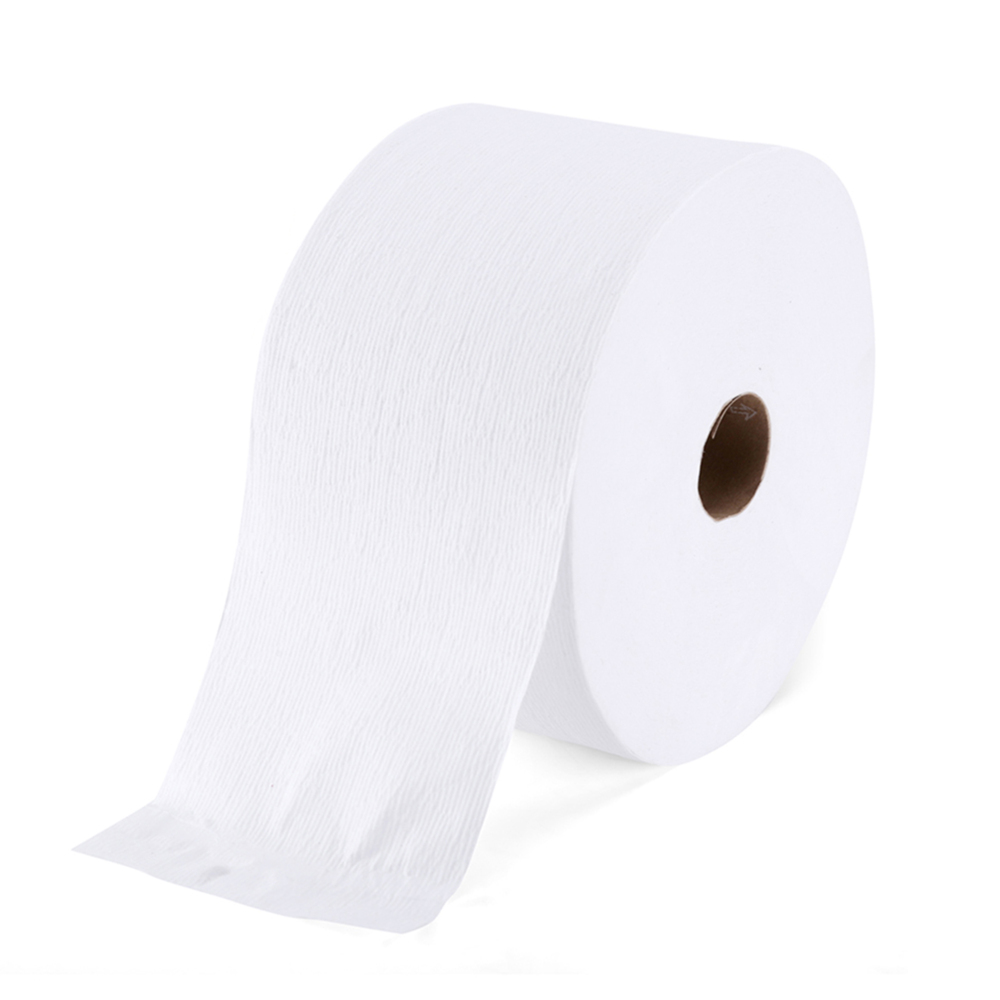 KCP Singapore product code 45348 S09