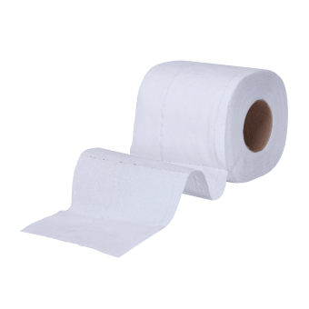 03111 Scott Essential Standard Roll Toilet Tissue