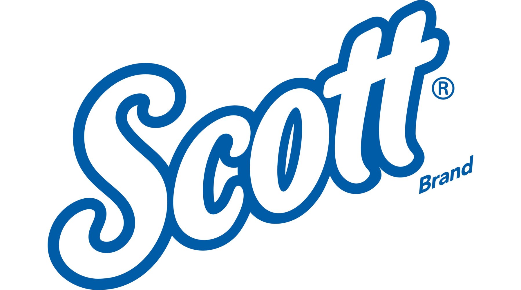 scott logo mobile