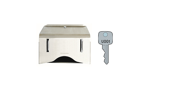 Product Code 4937 - Key C