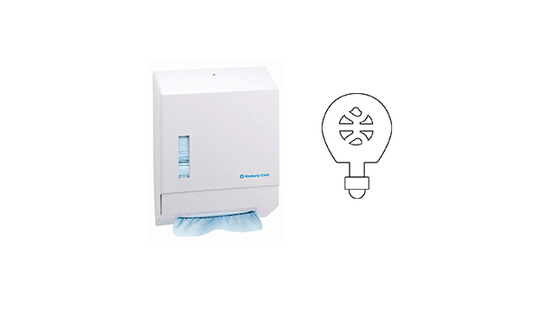 Product Code 4904 - Key B