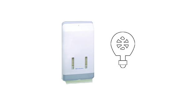 Product Code 4959 - Key B