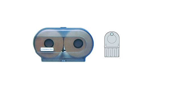 Product Code 4913 - Key E