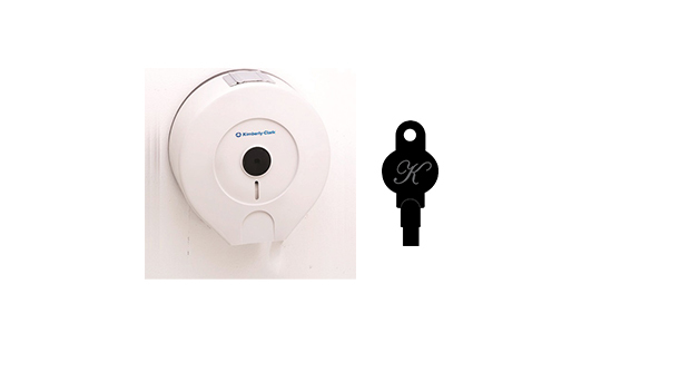 Product Code 4971 - Key D