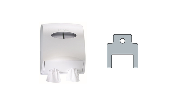 Product Code 4437 - Key A-v2