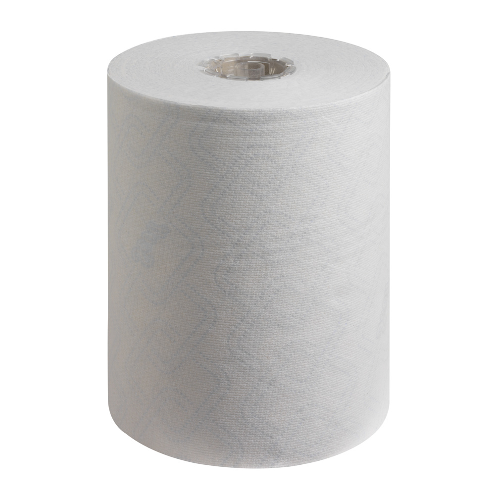 6623_Scott Control Hard Rolled Paper Towel