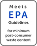 EPA