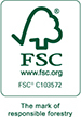 FSC