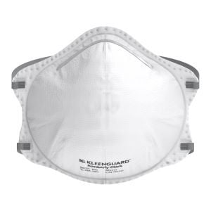 General Respirators