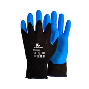 Guantes de protección KleenGuard