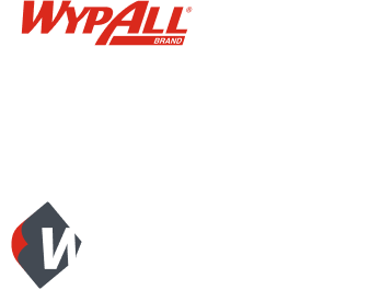 WypAll Right Purpose Wipes