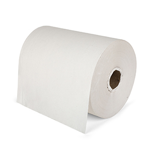 Roll of Scott® Essential paper towels