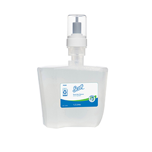 Scott Control Skin Care-PH