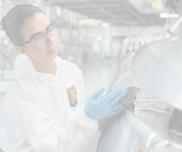 Product-Safety-MY-Desktop