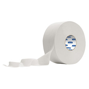 Scott Essential Standard Roll Toilet Paper-HK