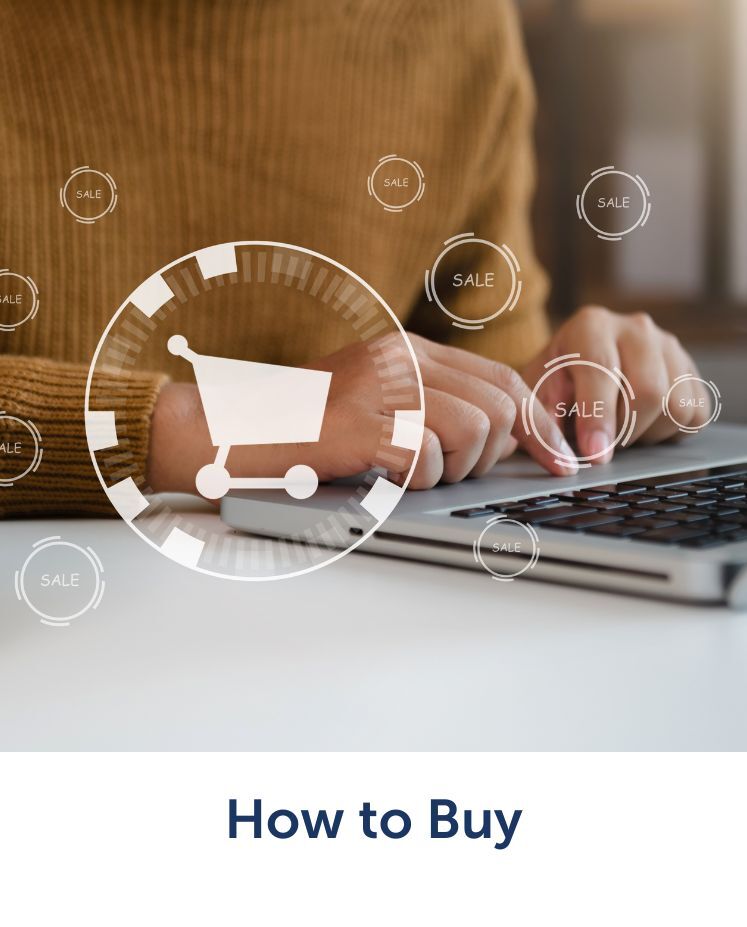 How to Buy banner-APAC-Desktop