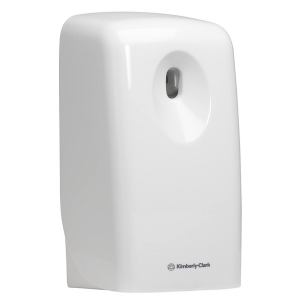 Air Freshener Dispensers 300x300-KCP Indo