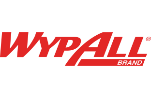 Wypall