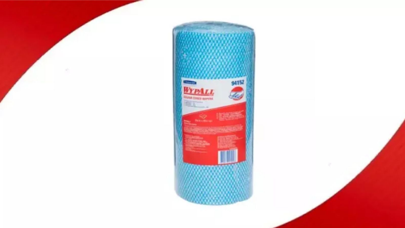 WypAll Brand-Disinfecting and Enhanced Hygiene Solutions-v2