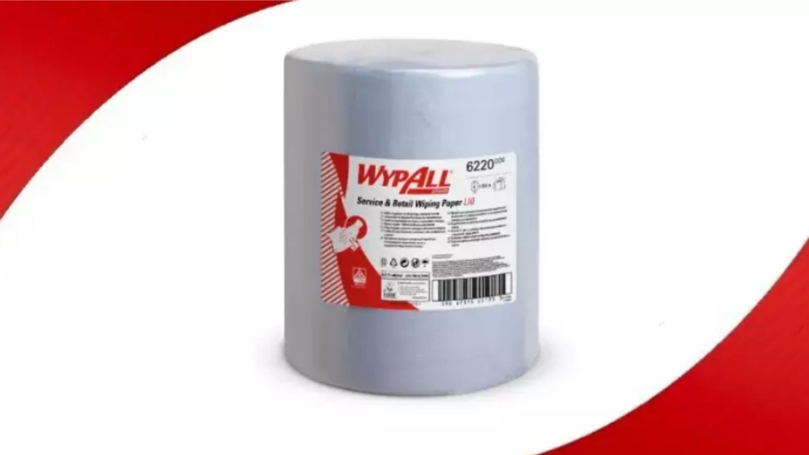 WypAll Brand-General Cleaning Wipes-6220-AU-v2.jpg