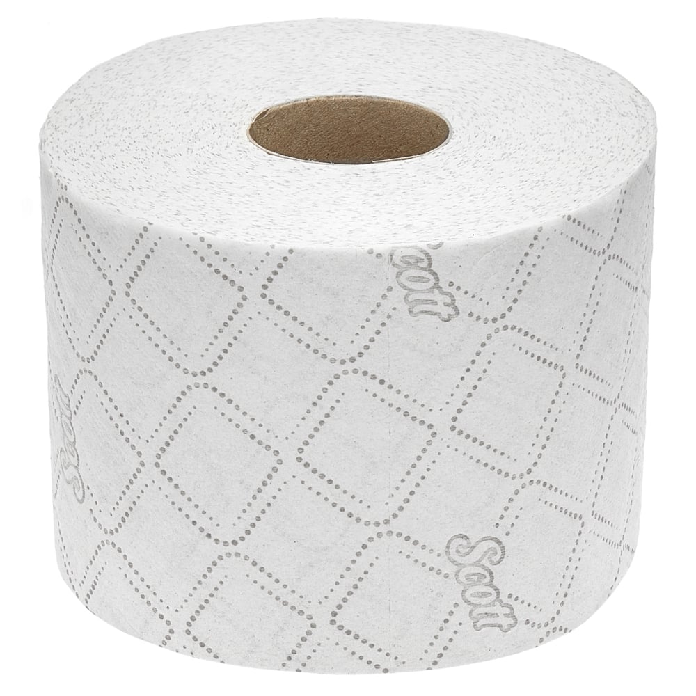 KLEENEX® 2 Ply Toilet Tissue 