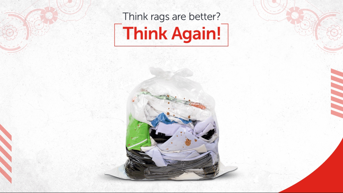 Rags vs Wipers Banner_new - Homepage Banner slider - APAC