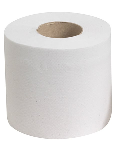 KLEENEX® 2 Ply Toilet Tissue 