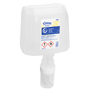 Kleenex® Alcohol Foam Hand Sanitiser