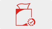 WypAll GA-No Pre Sorting icon
