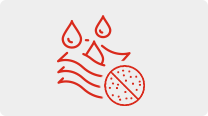 WypAll GA-Absorb more oil icon
