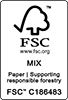 India - Footer update  FSC logo-Jan 2024