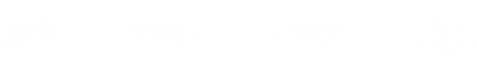 202861720_h.png