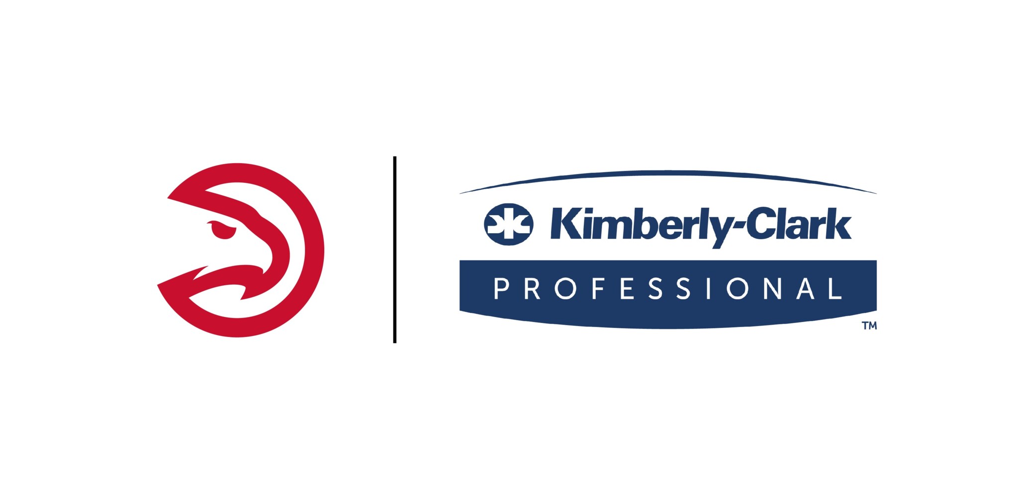 Hawks x Kimberly Clark Professional