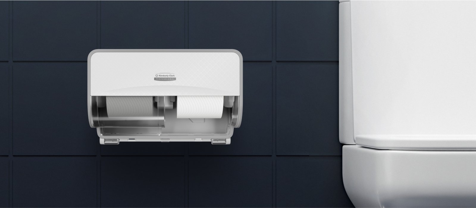 Toilet Paper