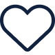 204330726_h.png