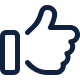 204330727_h.png