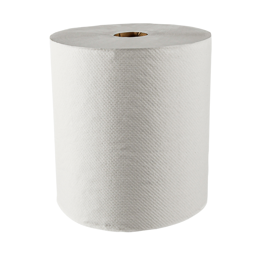 Scott Folded Towels