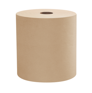 Scott Folded Towels