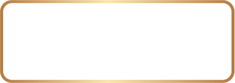 204390855_h.png