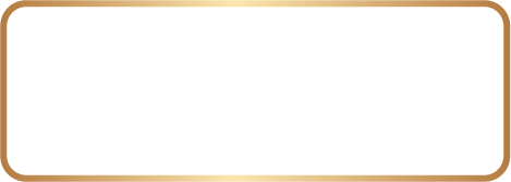 204390860_h.png